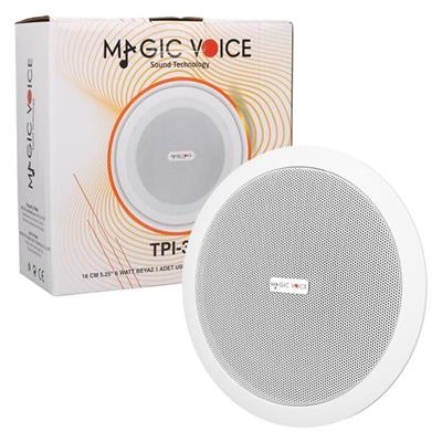 MagicVoice TPI-351 6