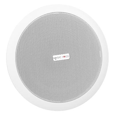 MagicVoice TPI-351 6