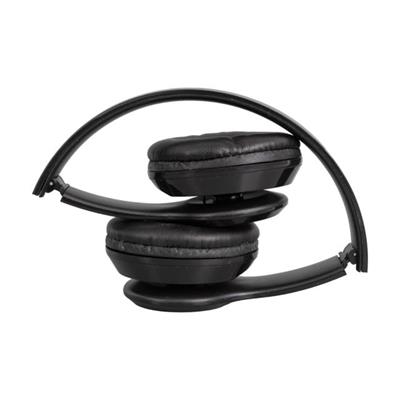 Magicvoice E100 Kulaküstü Tasarım Kulaklık