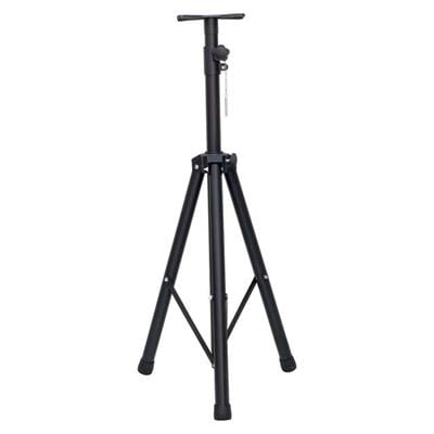 Magicvoice Hoparlör Sehpası 100-190 Cm (Kolon Sehpası)