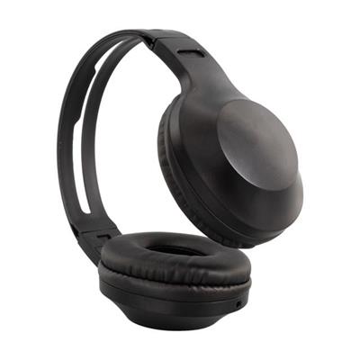 Magicvoice MD-220AP Kulaküstü Tasarım Kulaklık