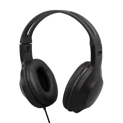 Magicvoice MD-220AP Kulaküstü Tasarım Kulaklık