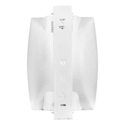 Magicvoice MV-20979 İki Yollu 6.5 16.5 Cm 8 Ohm 200W Beyaz Trafosuz Hoparlör