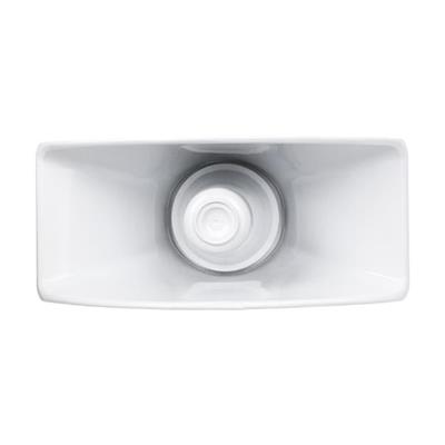 Magicvoice MV-22329 Yassı Abs Horn Boş Kasa Kabin