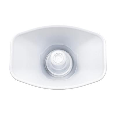 Magicvoice MV-22331 Büyük Boy Abs Horn Boş Kasa Kabin