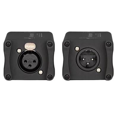 Magicvoice MV-27122 Mikrofon Ses Güçlendirici - Booster