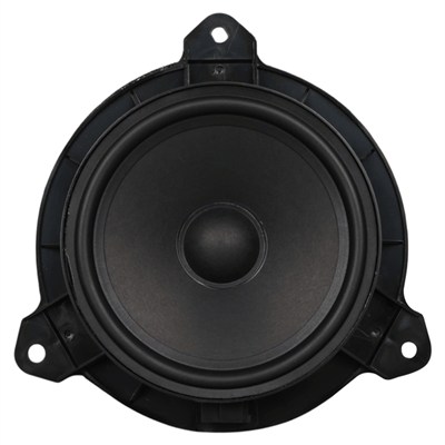 Magicvoice MV-38855 13 cm 4 Ohm 40 Watt Toyota Araçlar İçin Tekli Oto Hoparlör