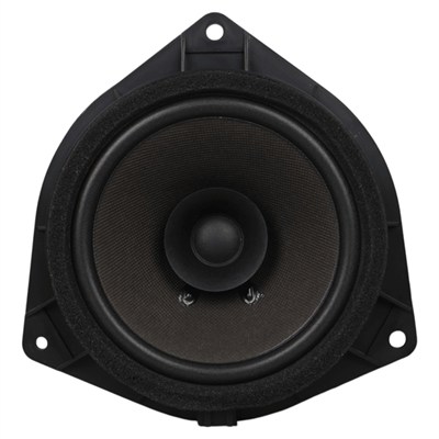 Magicvoice MV-38857 16 cm 4 Ohm 100 Watt Hyundaı Araçlar İçin Tekli Oto Hoparlör