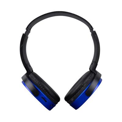 Magicvoice XB650BT Kablosuz Bluetooth Kulaküstü Kulaklık