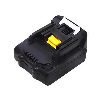 Makita Matkap Bataryası BL1420 14.4 Volt 2000 MA