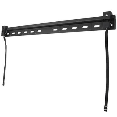 MasterX MX-WH02 32-80\\ Güvenlik Kemerli Lcd Led Tv Duvar Askı Aparatı