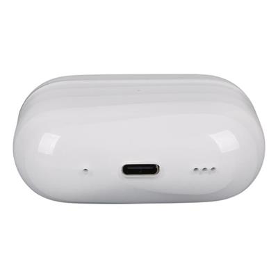 Maxron Propods 2 Sea ANC Dokunmatik Kablosuz Bluetooth Kulak İçi Kulaklık