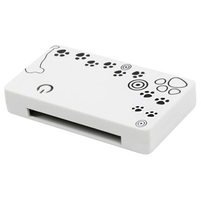 Narita HT-02A Usb 2.0 Support Sd-Mmc-Mini Sd-T Flash-Ms-Ms Pro All In One Çoklu Kart Okuyucu