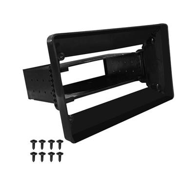 Navex NV-4287 Üniversal 10.1