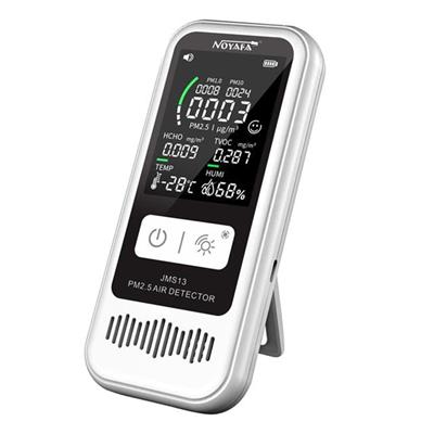 Noyafa JMS13 Hava Dedektörü