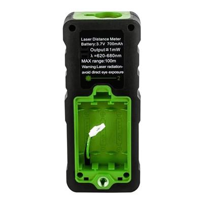 Noyafa NF-274L Lazer Mesafe Ölçer