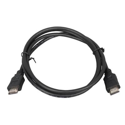 OEM E237114 1.5 Metre 4K 3D Uyumlu HDMI Kablo (Versiyon 1.4)