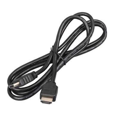 OEM E473397 1.5 Metre 4K 3D Uyumlu HDMI Kablo (Versiyon 1.4)