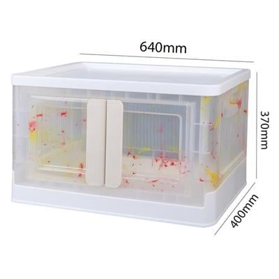 Olesson 1525 12-24V Çift USBLI 120W 80cm Kablolu 4LÜ Araç Çakmak Çoklayıcı