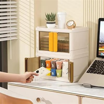 Olesson 1525 12-24V Çift USBLI 120W 80cm Kablolu 4LÜ Araç Çakmak Çoklayıcı