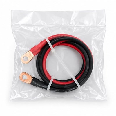 Orbus Eco ORB1200M 12V 1200W Modifiye Sinüs İnverter