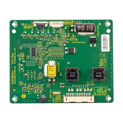 PCLH-D201 B REV 0.6 6917L-0130A 3PHCC20005B-H  Lcd Led Driver