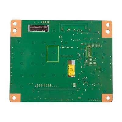 PCLH-D201 B REV 0.6 6917L-0130A 3PHCC20005B-H  Lcd Led Driver