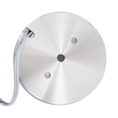 PowerMaster PM-15713 12 Volt Araç Bagaj Gardrop Mobilya 12 SMD Beyaz Led Aydınlatma