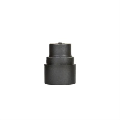 PPRC BORU PAFTASI (20MM)