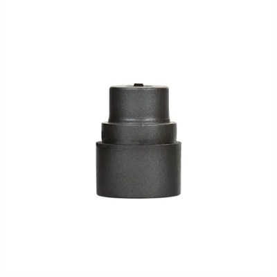 PPRC BORU PAFTASI (25MM)