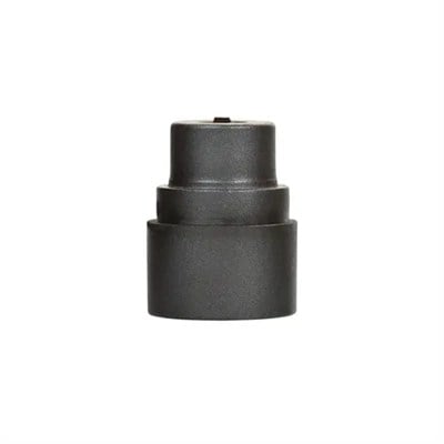 PPRC BORU PAFTASI (32MM)