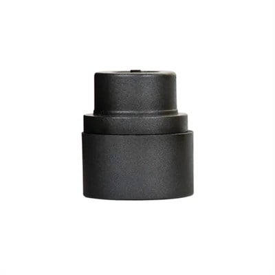 PPRC BORU PAFTASI (40MM)