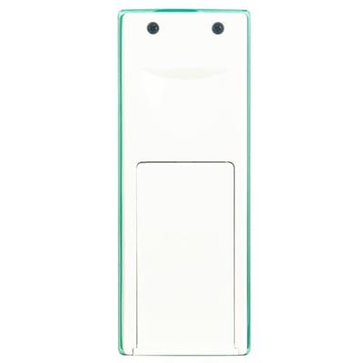 Panasonic A75C2568 - A75C2969 Klima Kumandası