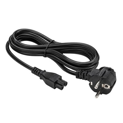 Parspower PRS-038 Plastik Kasa 15V 6A 90W (6.3-3.0mm) Standart Notebook Adaptör