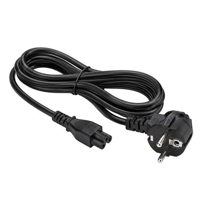 Parspower Prs-014 Plastik Kasa 19.5V 6.7A 135W (4.5*3.0Mm) Standart Notebook Adaptör