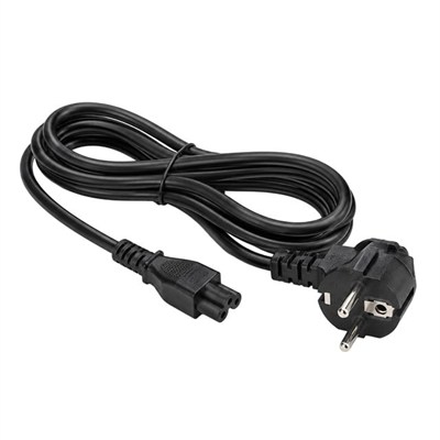 Parspower Prs-018 Plastik Kasa 19.5V 3.34A 65W (4.5*3.0Mm) Standart Notebook Adaptör