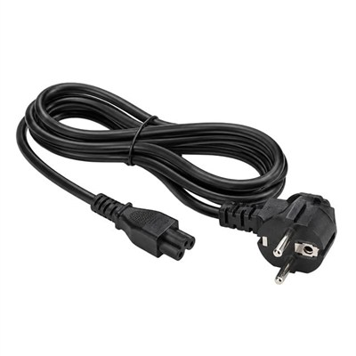 Parspower Prs-043 Plastik Kasa 20V 3.25A 65W Usb Tip Uçlu Notebook Adaptör