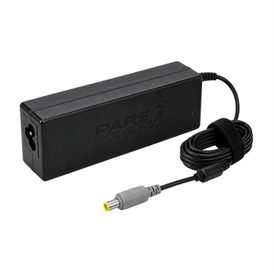 Parspower Prs-046 Plastik Kasa 20V 3.25A 65W (7.9*5.5Mm) Standart Notebook Adaptör
