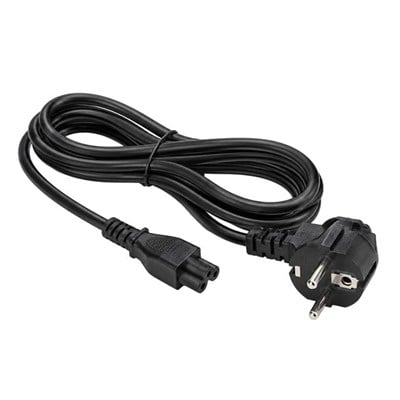 Parspower Prs-048 Plastik Kasa 20V 6.75A 135W Usb Tip Uçlu Notebook Adaptör