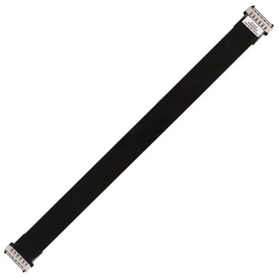 Pfc Kablo 51 Pin Awm 20861 105c 60v Vw-1 60 Cm