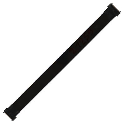 Pfc Kablo 51 Pin Awm 20861 105c 60v Vw-1 60 Cm