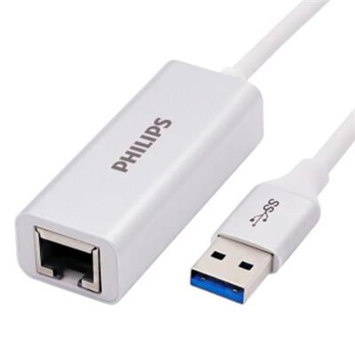 Philips SWR1609I/93 Usb 3.0 To Rj45 Ethernet Çevirici