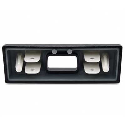 Pioneer ODM-01-2700 DEH-345/346 Uyumlu Oto Teyp Ses Açma - Kapama Kontrol Düğmesi