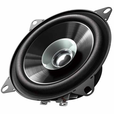 Pioneer TS-G1010F 10 Cm Tweetersız Oto Hoparlör (2li Takım)
