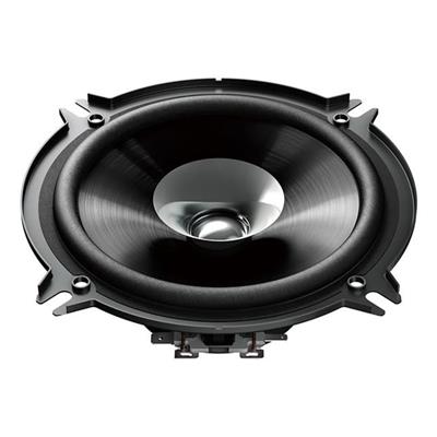 Pioneer TS-G1310F 13 Cm Tweetersız 230 Watt Oto Hoparlör (2li Takım)