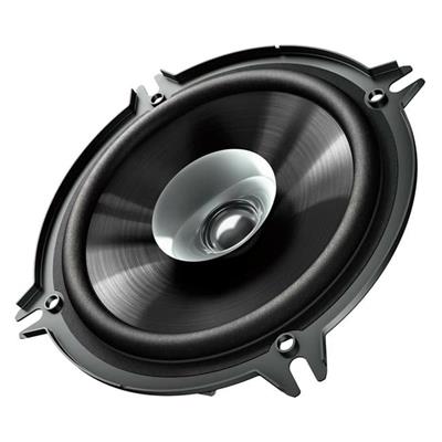 Pioneer TS-G1710F 6 17cm Düz 280W Oto Hoparlör (2li Takım)