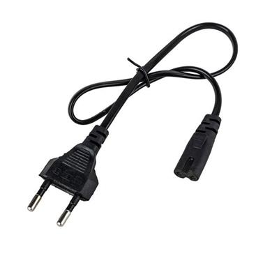 PowerMaster CK-18482 50 Cm Teyp Kablosu