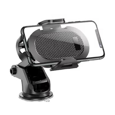 PowerMaster JX-007 Araba Kamyon Araç Ayarlanabilir Uzayabilir Telefon Tutucu