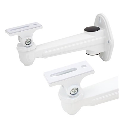 Powermaster NO-1212 Metal Kamera Ayağı