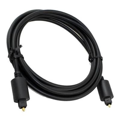 PowerMaster Optik Kablo 60 Cm Elektromer